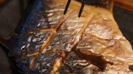 白鲳鱼的10种家常做法（烹调不当可就白吃了）(1)