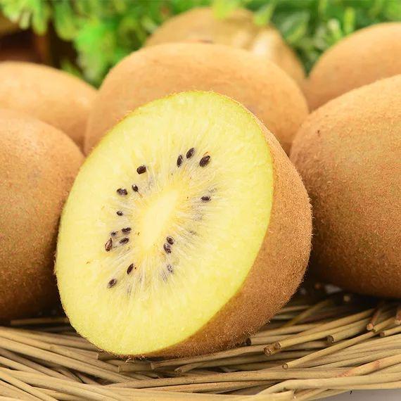 养肝护肝最好的水果（肝病患者应该常吃六种护肝养肝的水果）(1)