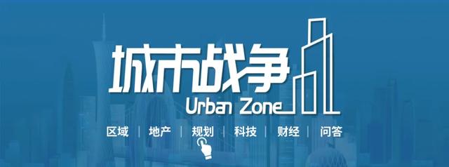 2022年广州市各区常住人口（广州预期2025常住人口2100万）(1)