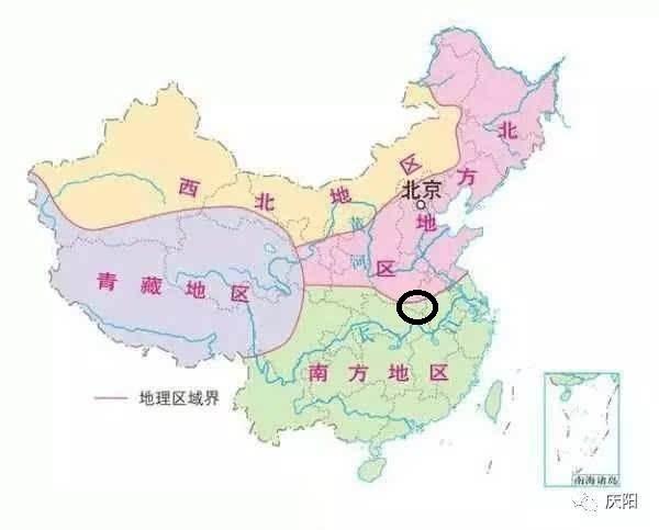 武汉城市中心未来发展（解析武汉都市圈的潜在城市）(1)
