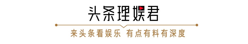 刘青云个人资料身高（大时代开播30周年）(1)