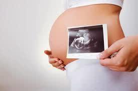 女人怀孕生孩子的最佳年龄（什么年龄生孩子好）(1)