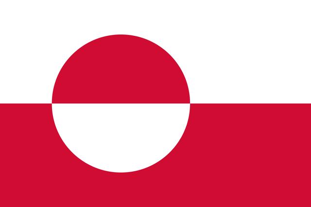 丹麦绿色小岛建设（丹麦格陵兰国家公园面积97万平方公里）(1)