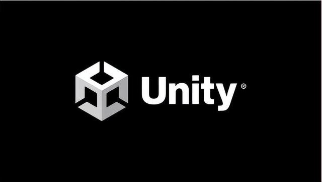 unity3d引擎亮点介绍（常用游戏开发引擎汇总）(1)