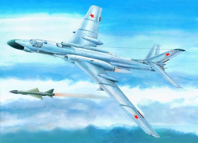 一战轰炸机怎么画（纯手绘版战斗机与轰炸机）(1)