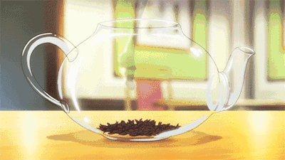 长期喝茶的四大坏处（这6种喝茶习惯危害大）(1)